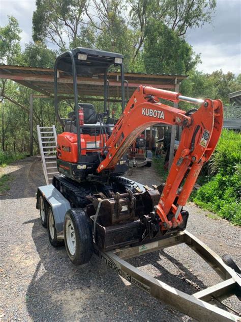 mini excavators for sale adelaide|brisbane mini excavator sales.